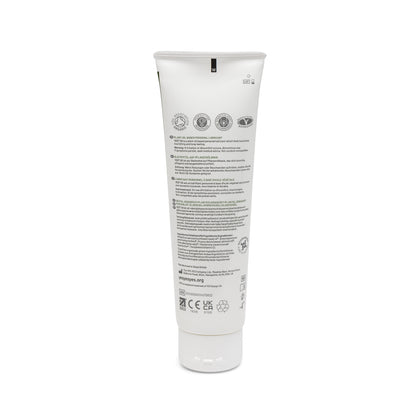 YES OB Oil Based Organic Lubricant - 140ml