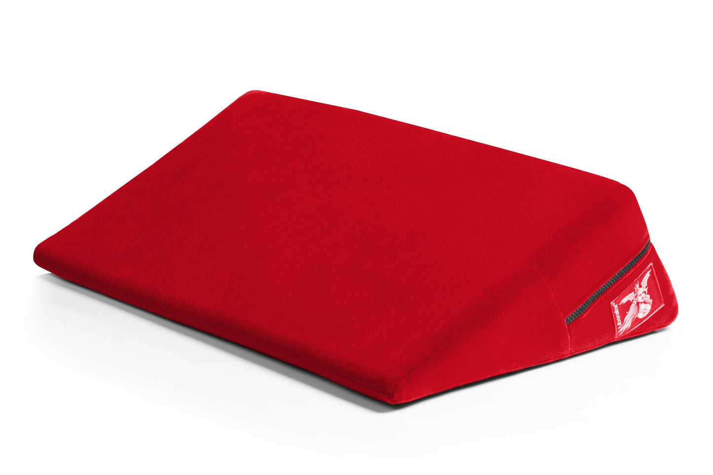 Liberator Wedge – Original Sex Positioning Pillow