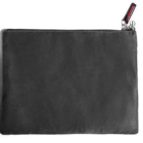 Liberator Zappa Toy Bag – Microsuede Toy Storage