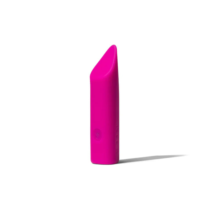 Zig vibrator